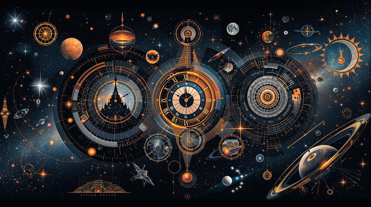 午夜免费影院专题：诺兰电影宇宙 - 深度解析克里斯托弗·诺兰的所有电影作品，从《追随》到《奥本海默》，探索其独特的叙事结构与时间哲学。